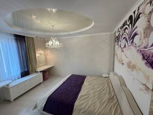 Квартира W-7411601, Дмитриевская, 75, Киев - Фото 2