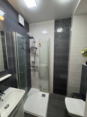 Квартира W-7411601, Дмитриевская, 75, Киев - Фото 6