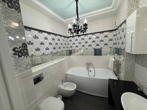 Квартира W-7411601, Дмитриевская, 75, Киев - Фото 4