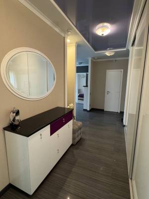 Квартира W-7411601, Дмитриевская, 75, Киев - Фото 7