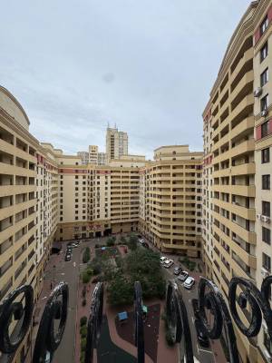 Квартира W-7411601, Дмитриевская, 75, Киев - Фото 10
