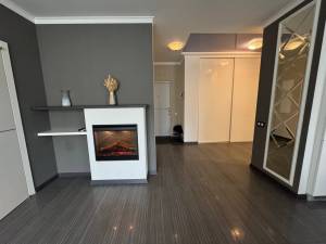 Квартира W-7411601, Дмитриевская, 75, Киев - Фото 9