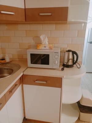 Квартира W-7431254, Васильковская, 49/2, Киев - Фото 13