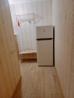 Квартира W-7431254, Васильковская, 49/2, Киев - Фото 12