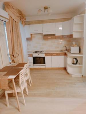 Квартира W-7431254, Васильковская, 49/2, Киев - Фото 4