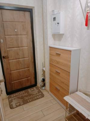 Квартира W-7431254, Васильковская, 49/2, Киев - Фото 7