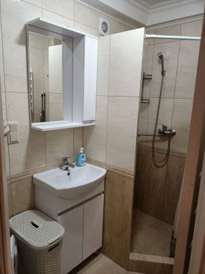 Квартира W-7431254, Васильковская, 49/2, Киев - Фото 11