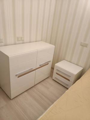 Квартира W-7431254, Васильковская, 49/2, Киев - Фото 6