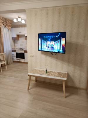 Квартира W-7431254, Васильковская, 49/2, Киев - Фото 15