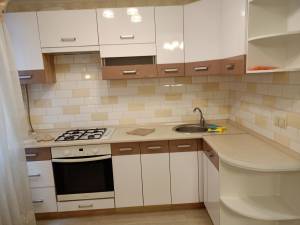 Квартира W-7431254, Васильковская, 49/2, Киев - Фото 14