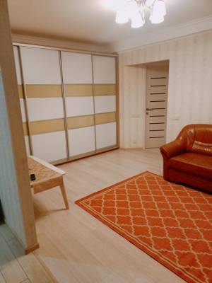 Квартира W-7431254, Васильковская, 49/2, Киев - Фото 5