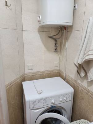 Квартира W-7431254, Васильковская, 49/2, Киев - Фото 10