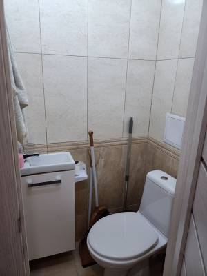 Квартира W-7431254, Васильковская, 49/2, Киев - Фото 9