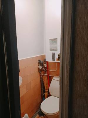 Квартира W-7432960, Кловський узвіз, 24, Київ - Фото 9