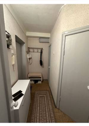 Квартира W-7432960, Кловський узвіз, 24, Київ - Фото 11