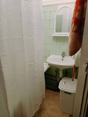 Квартира W-7432960, Кловський узвіз, 24, Київ - Фото 10