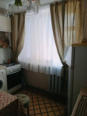 Квартира W-7432960, Кловський узвіз, 24, Київ - Фото 7