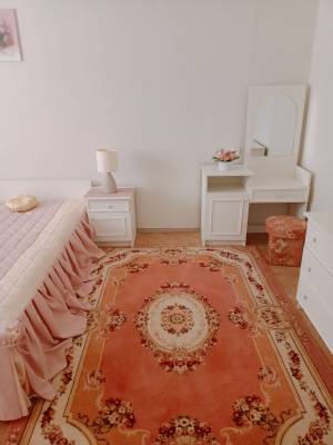 Квартира W-7432960, Кловський узвіз, 24, Київ - Фото 5