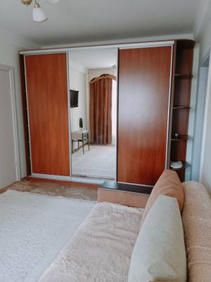 Квартира W-7432960, Кловський узвіз, 24, Київ - Фото 4