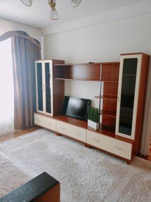 Квартира W-7432960, Кловський узвіз, 24, Київ - Фото 2