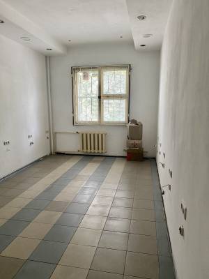  Нежилое помещение, W-7173289, Пулюя Ивана, Киев - Фото 1