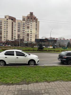  non-residential premises, W-7230705, Luk’ianenka Levka (Tymoshenka Marshala), Kyiv - Photo 11