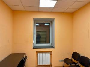  Нежилое помещение, W-7253079, Инженерный пер., 4, Киев - Фото 6