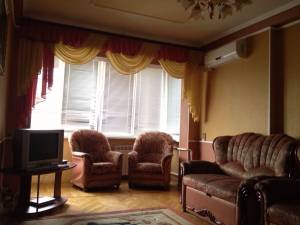 Apartment W-414348, Solomianska, 10, Kyiv - Photo 2