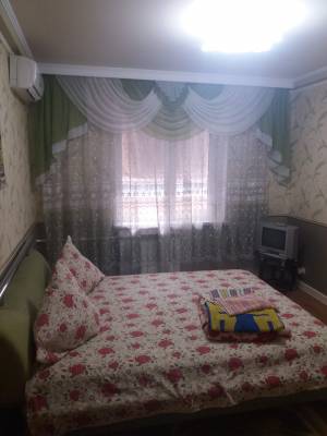 Квартира W-414348, Соломенская, 10, Киев - Фото 5