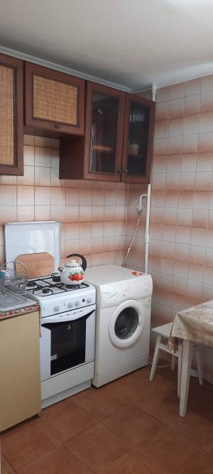 Apartment W-4341820, Lypkivskoho Vasylia mytropolyta (Urytskoho), 23, Kyiv - Photo 5
