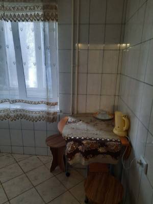 Apartment W-4981092, Solomianska, 10, Kyiv - Photo 4
