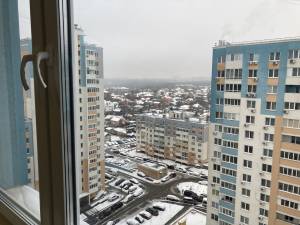 Квартира W-7245896, Данченко Сергея, 32а, Киев - Фото 9