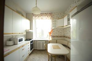 Квартира W-7406436, Госпітальний пров., 1а, Київ - Фото 4