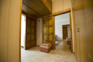 Квартира W-7406436, Госпитальный пер., 1а, Киев - Фото 11