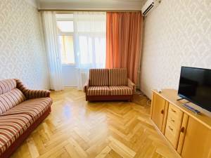 Квартира W-7406436, Госпитальный пер., 1а, Киев - Фото 7