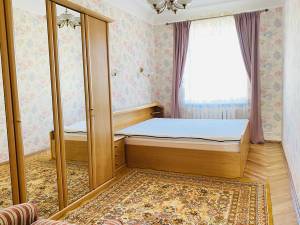Квартира W-7406436, Госпитальный пер., 1а, Киев - Фото 1