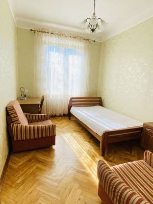 Квартира W-7406436, Госпитальный пер., 1а, Киев - Фото 5