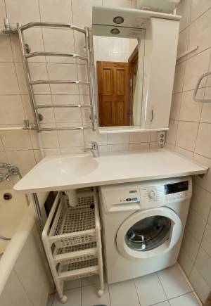 Квартира W-7406436, Госпитальный пер., 1а, Киев - Фото 10