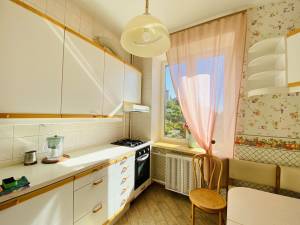 Квартира W-7406436, Госпитальный пер., 1а, Киев - Фото 3