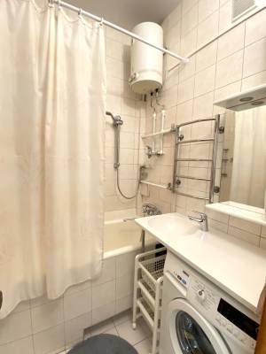Квартира W-7406436, Госпитальный пер., 1а, Киев - Фото 9
