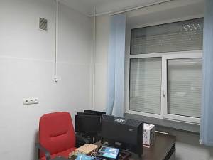  Office, W-7235520, Kniaziv Ostroz'kykh (Moskovs'ka), 37/2, Kyiv - Photo 4