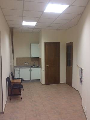  Office, W-7257850, Honchara Olesia, 55, Kyiv - Photo 7