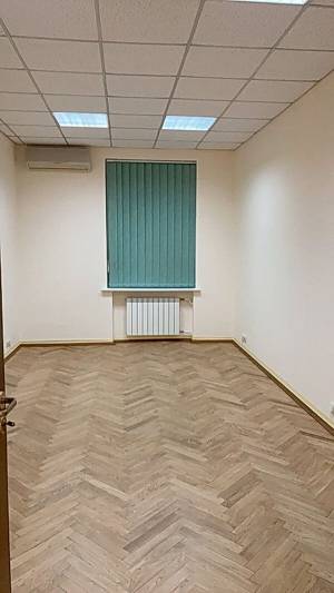  Office, W-7257850, Honchara Olesia, 55, Kyiv - Photo 4