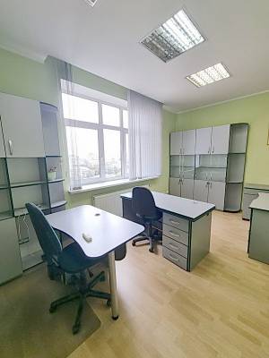  Office, W-7265377, Lesi Ukrainky boulevard, 7б, Kyiv - Photo 6