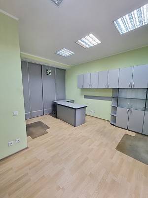  Office, W-7265377, Lesi Ukrainky boulevard, 7б, Kyiv - Photo 3