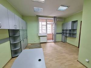 Office, W-7265377, Lesi Ukrainky boulevard, 7б, Kyiv - Photo 2