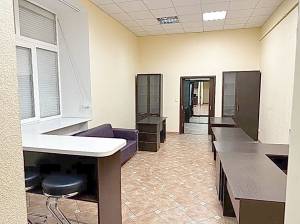  Офис, W-7266223, Хмельницкого Богдана, 10, Киев - Фото 4
