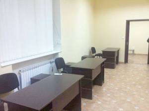  Офис, W-7266223, Хмельницкого Богдана, 10, Киев - Фото 5