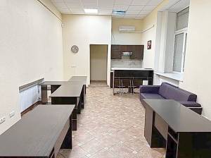  Офіс, W-7266223, Хмельницького Богдана, 10, Київ - Фото 6