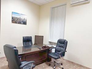  Office, W-7266223, Khmelnytskoho Bohdana, 10, Kyiv - Photo 3